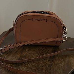 Marc Jacobs crossbody bag